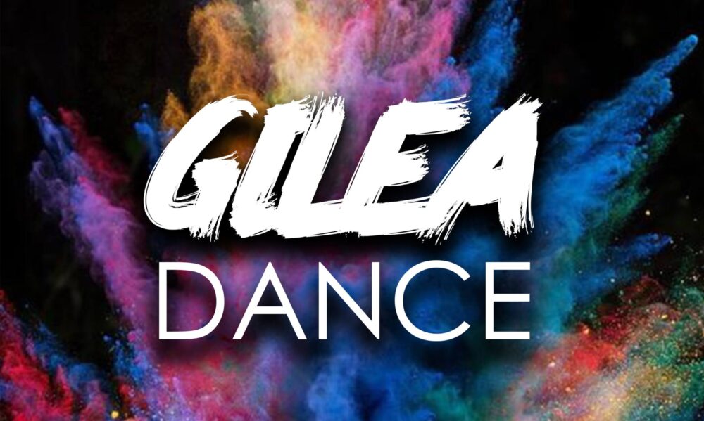 Gilea Dance Kelowna dance studio dance classes competitive dance
